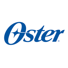 Oster