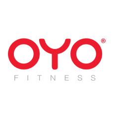 OYO Fitness