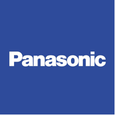 Panasonic 樂聲