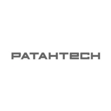 Patahtech