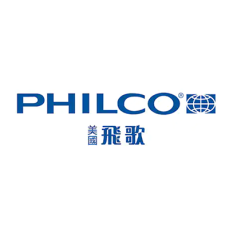 Philco 飛歌
