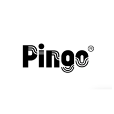 Pingo