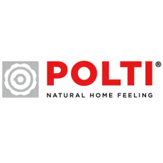 Polti