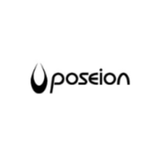 Poseion