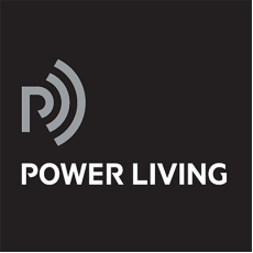 Power Living