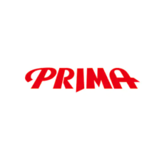 Prima 厦華