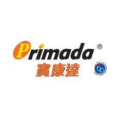 Primada 寶康達