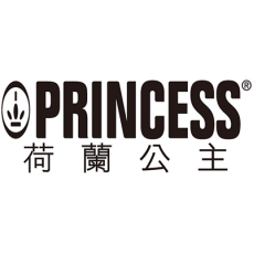 Princess 荷蘭公主 