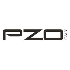 PZO