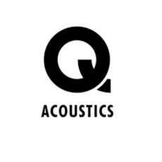 Q Acoustics