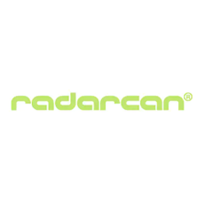 Radarcan