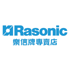 Rasonic 樂信