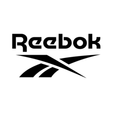 Reebok
