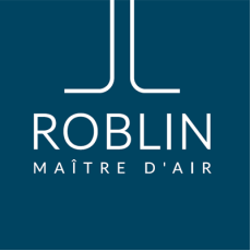 Roblin