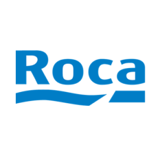 Roca
