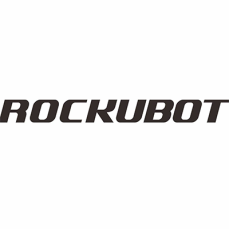 Rockubot