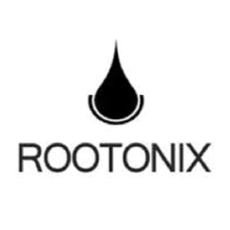 Rootonix