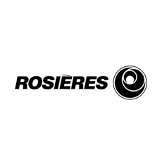 Rosieres