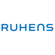 Ruhens