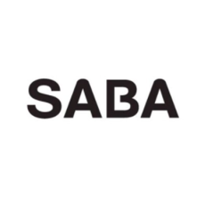 SABA
