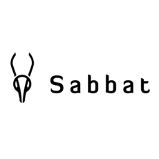 Sabbat