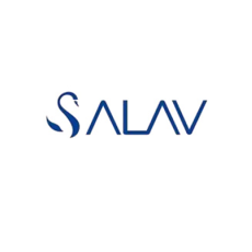 Salav 貝爾萊德