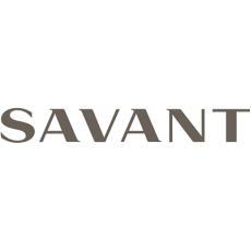 Savant