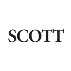 Scott