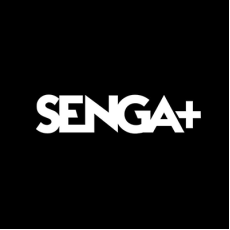 Senga