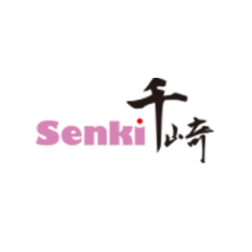 Senki 千崎