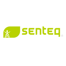 Senteq