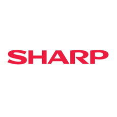 Sharp 聲寶