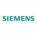 Siemens 西門子