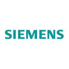Siemens 西門子 Siemens 西門子