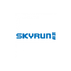 Skyrun 科電