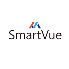 SmartVue