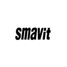 Smavit