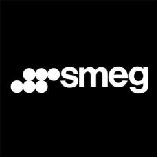 Smeg
