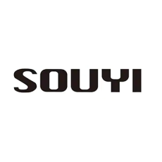 Souyi