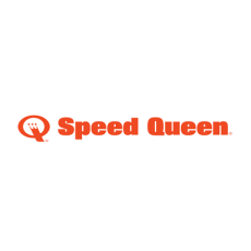 Speed Queen