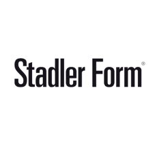 Stadler Form