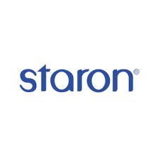 Staron
