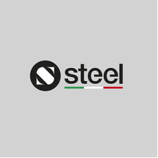 Steel