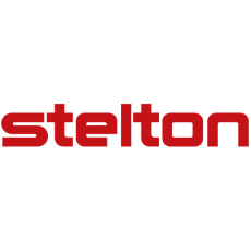 Stelton
