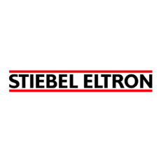 Stiebel Eltron 斯寶亞創