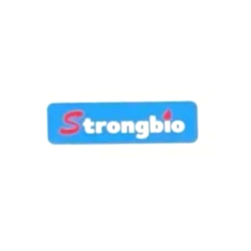 Strongbio