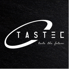 Tastec