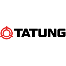 Tatung 大同