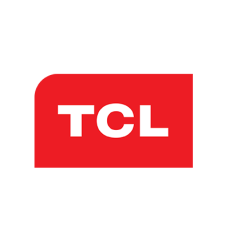 TCL