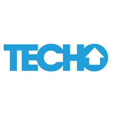 Techo